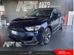 Audi A1 A1 Citycarver 30 1.0 tfsi Admired 110cv s-tronic