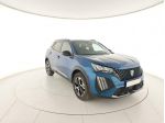 Peugeot 2008 PureTech 100 S&S Allure