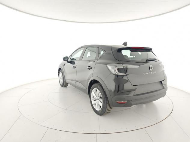 Renault Captur ECO-G 100 CV Evolution - Foto 3