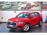 AUDI Q3 35 TDI S-Tronic Business rif. 23955885