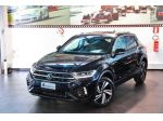 VOLKSWAGEN T-Roc 1.0 TSI R-Line rif. 23708560