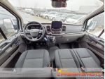 FORD Transit Custom 2.0 EcoBlue 130 L2 Combi Trend rif. 19221388