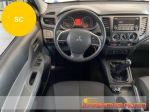 MITSUBISHI L200 2.4 DI-D/154CV 4X4 rif. 19158912