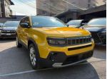 JEEP Avenger 1.2 Turbo 100 CV Altitude * PREZZO PROMO * rif. 24110555