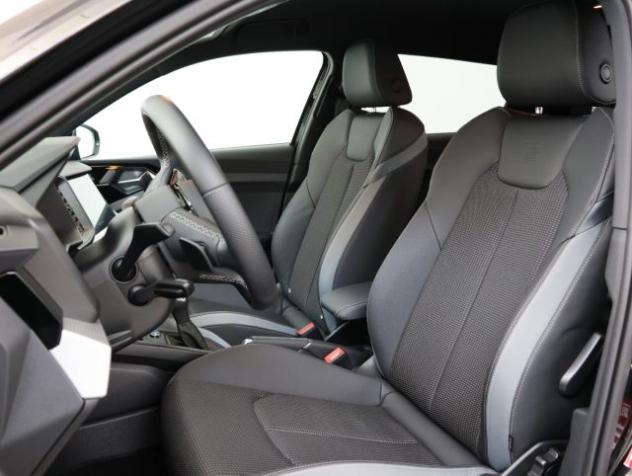 AUDI A1 SPB 30 TFSI S-tronic S line *PROMO PARISI GROUP* rif. 24167210 - Foto 8