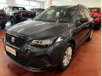 SEAT Arona Arona 1.0 ecotsi Xperience 110cv dsg