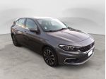 FIAT Tipo 1.5 Hybrid 5 porte City Life