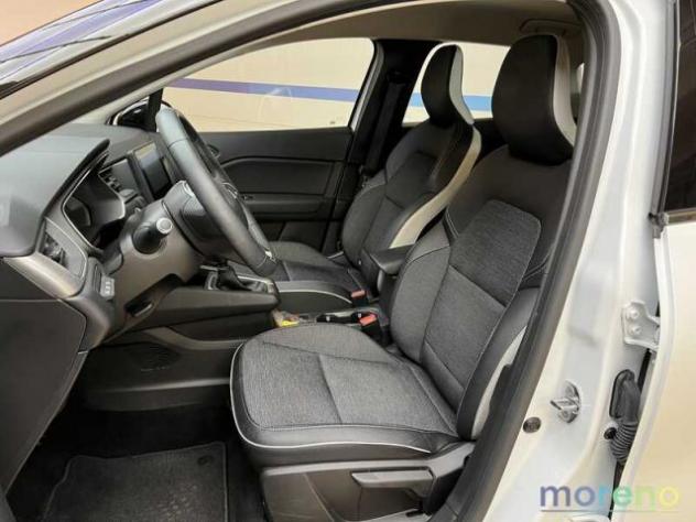 RENAULT Captur 1.0 TCe 90 CV Intens rif. 18962608 - Foto 10