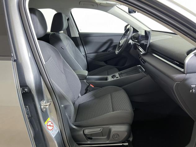 Volkswagen T-Roc T-Roc 1.5 etsi Life 150cv dsg - Foto 9