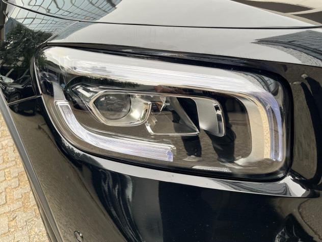 Mercedes-Benz GLB 200 Premium auto - Foto 7
