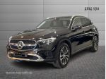 Mercedes-Benz GLC 200 d Advanced 4matic auto