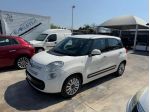 Fiat 500L 1.3 Multijet 95 CV Business