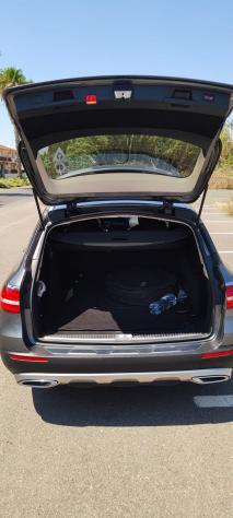 Mercedes-benz E 200 d S.W. Auto Executive - Foto 8
