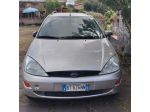 Ford Focus 1.6i 16 v anno 2001