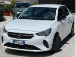 Opel Corsa 1.2 75cv MT5