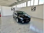 OPEL Astra 1.5 CDTI 122CV S&S AT9 SPORTS TOURER BUSINESS ELEG rif. 23780943