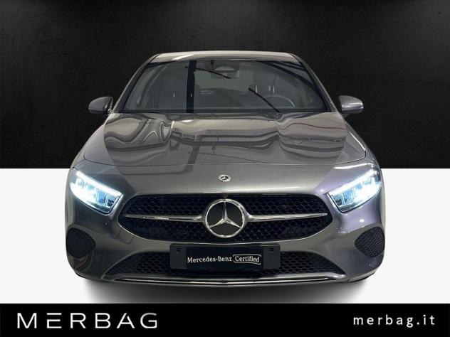 Mercedes-Benz Classe A 180 d Business Extra auto - Foto 3