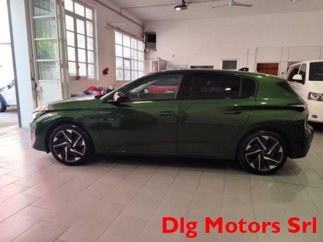 PEUGEOT 308 PureTech Turbo 130 S&S Allure rif. 23771335 - Foto 8