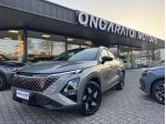 OMODA 5 1.6 T-GDI PREMIUM DCT PRONTA CONSEGNA
