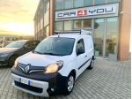 Renault Kangoo 1.5 Blue dCi 95CV PL AUTOCARRO