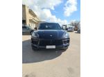 Porsche Cayenne 3.0 V6