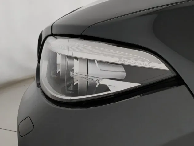 BMW M2 COUPE 3.0 DKG MY18 - Foto 8