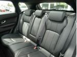 Land Rover Range Rover Evoque Evoque TD4 SE Dynamic 2017
