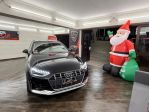 Audi A4 allroad 40 TDI 190 CV S tronic Business