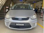 Ford Focus C-Max 1.6 TDCi (110CV) Ghia DPF