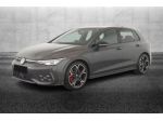 VOLKSWAGEN Golf 2.0 TSI DSG GTI rif. 24179058