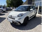 FIAT 500L 1.3 Multijet 95cv Connect