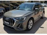 AUDI Q3 45 TFSI quattro S tronic S line edition plug in  rif. 23768439