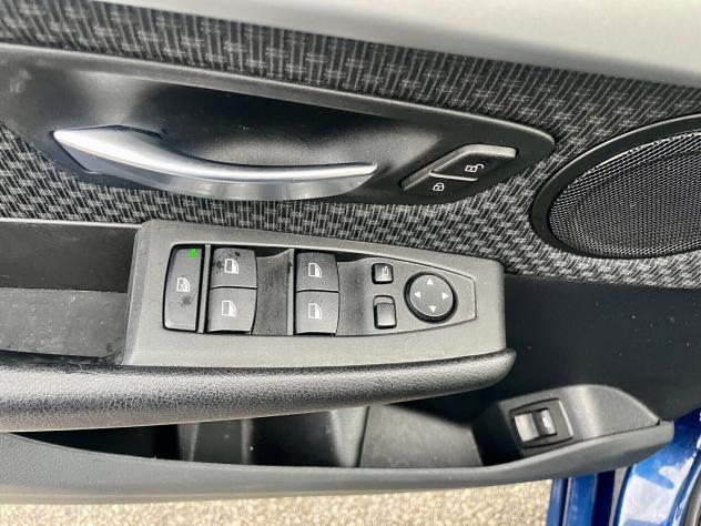 Bmw Tourer 216d BIXENO-RADAR-2020 - Foto 9