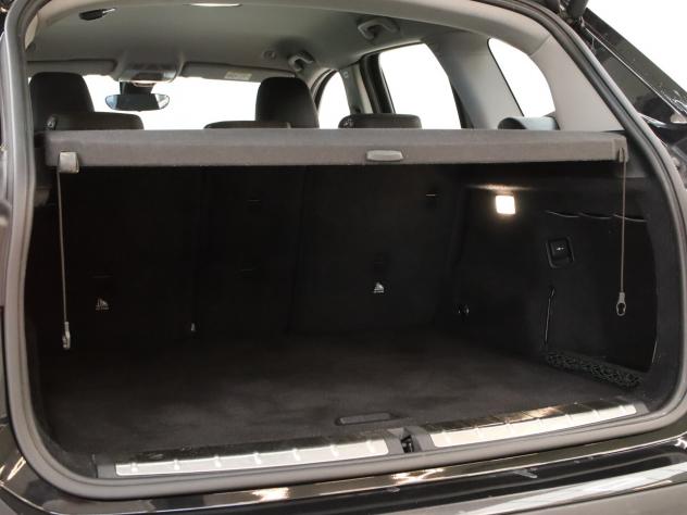 BMW X1 F48 sdrive18d xLine auto - Foto 6