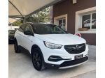 OPEL - Grandland X - 1.5 diesel Ecotec S&S aut. Advance