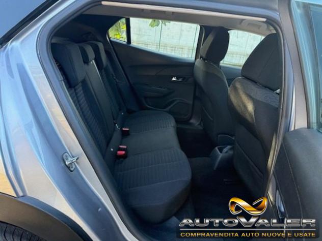 PEUGEOT 2008 PureTech 100 S&S Allure rif. 24069811 - Foto 8