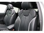 Audi Q2 1.4 TFSI S-tronic  Design Pro Line 2018