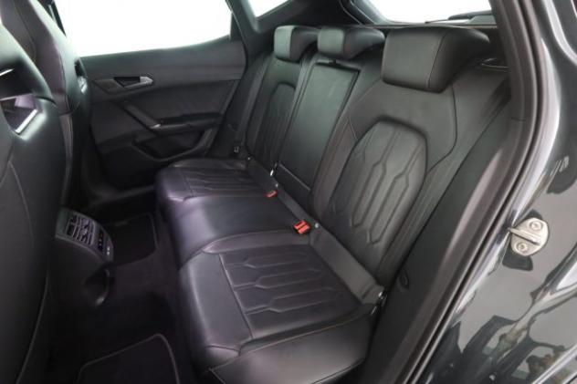 CUPRA Formentor Formentor 1.4 e-Hybrid DSG Priority rif. 23867719 - Foto 3