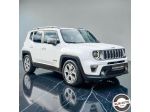 JEEP Renegade 1.3 T4 DDCT Limited *Apple Carplay* rif. 24162671
