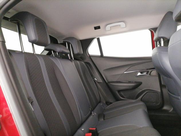 Peugeot 2008 1.2 puretech Allure s&s 130cv - Foto 8