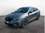 Renault Arkana 2021 1.6 E-Tech full hybrid E-Tech Engineered Fast Track 1