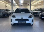 Toyota Yaris Cross 1.5H (130 CV) Trend E-CVT