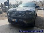 JEEP Compass 1.6 Mjt II 2WD Longitude rif. 23445903