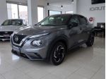 Nissan Juke 1.0 DIG-T 114cv N-Connecta 2023