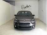 Citroen C3 PureTech 83 S&S Shine - 936