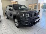 JEEP Renegade 1.6 Mjt 130 CV Limited rif. 24074426