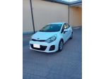 KIA Rio APERTI AD AGOSTO rif. 24021655