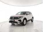 Volkswagen T-Cross 1.0 tsi Trend 95cv