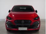 Renault Clio 1.2 Espirit Alpine eco-G 120cv GPL