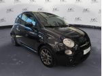 FIAT 500 500 1.3 mjt S (prezzo reale)